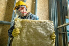 Types of Insulation We Offer in Atwood, IL